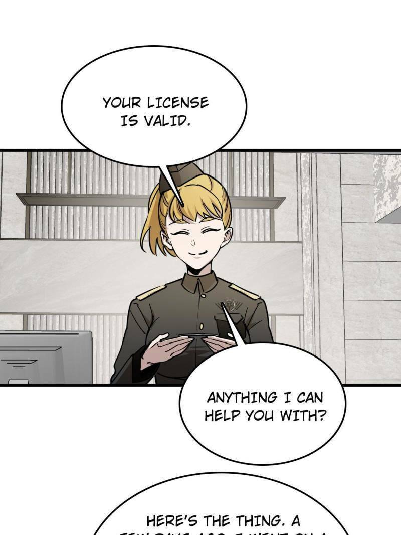 Read All Starts With Ubume Manga Online