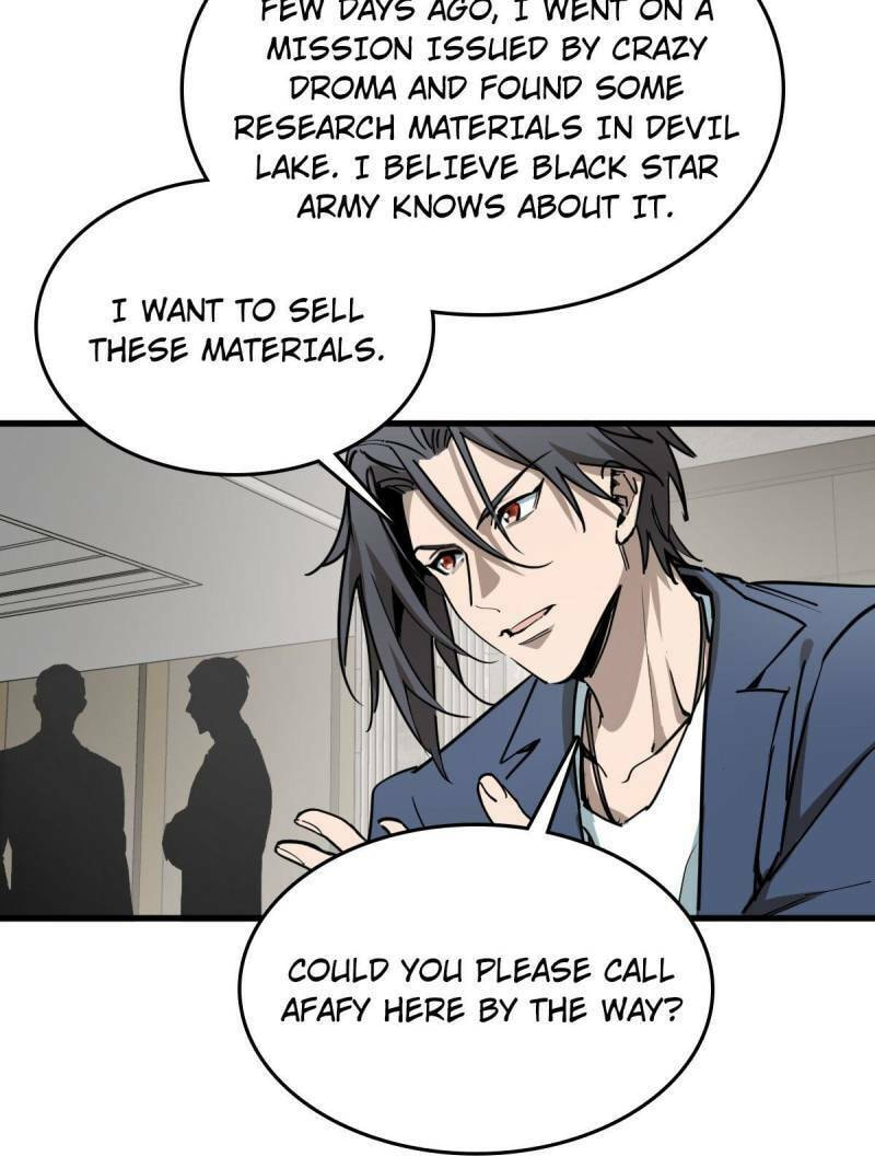 Read All Starts With Ubume Manga Online