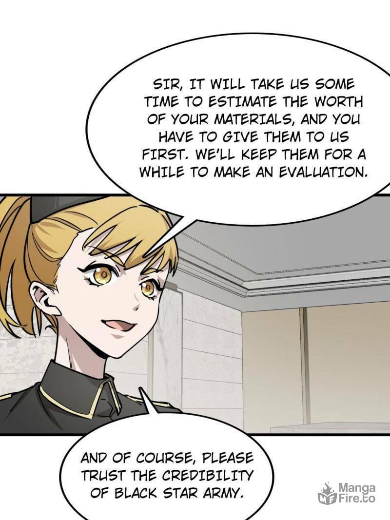 Read All Starts With Ubume Manga Online