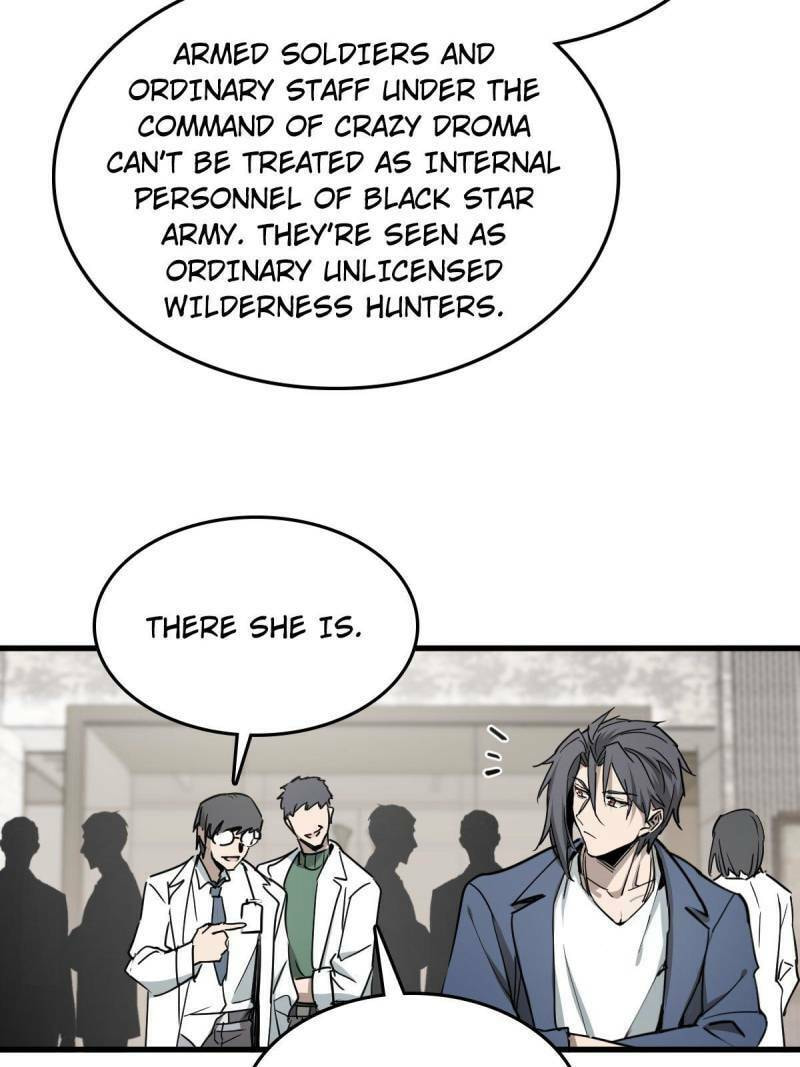 Read All Starts With Ubume Manga Online