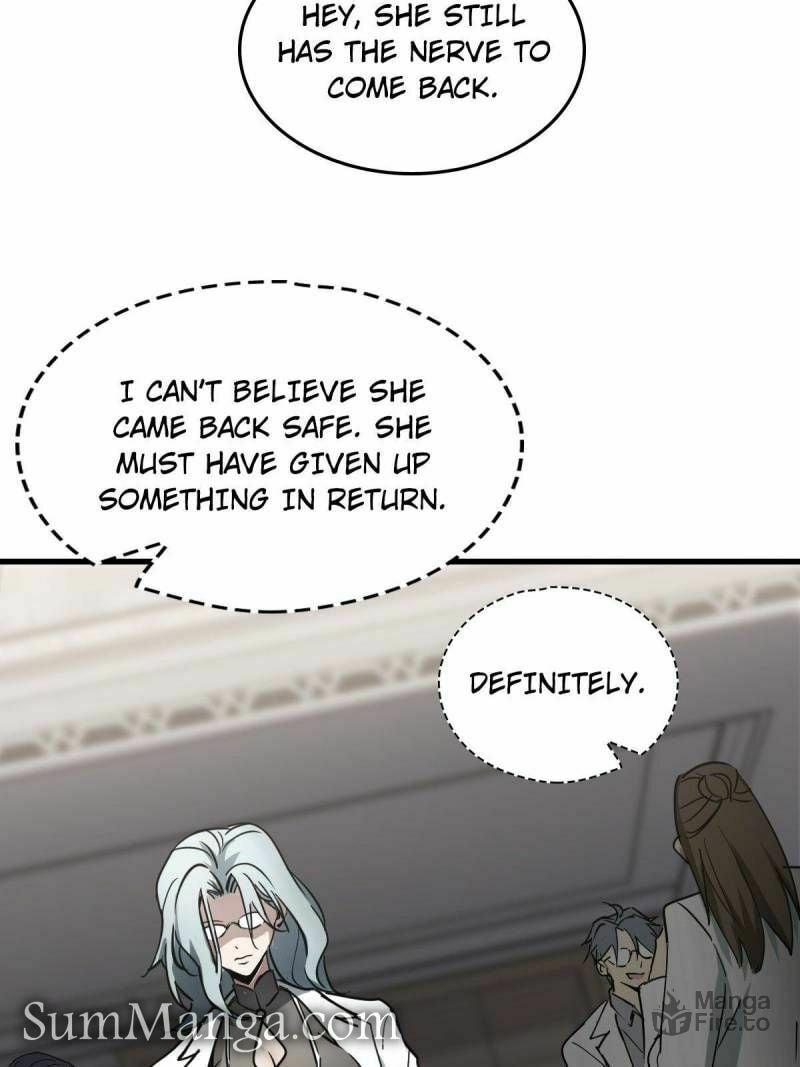 Read All Starts With Ubume Manga Online