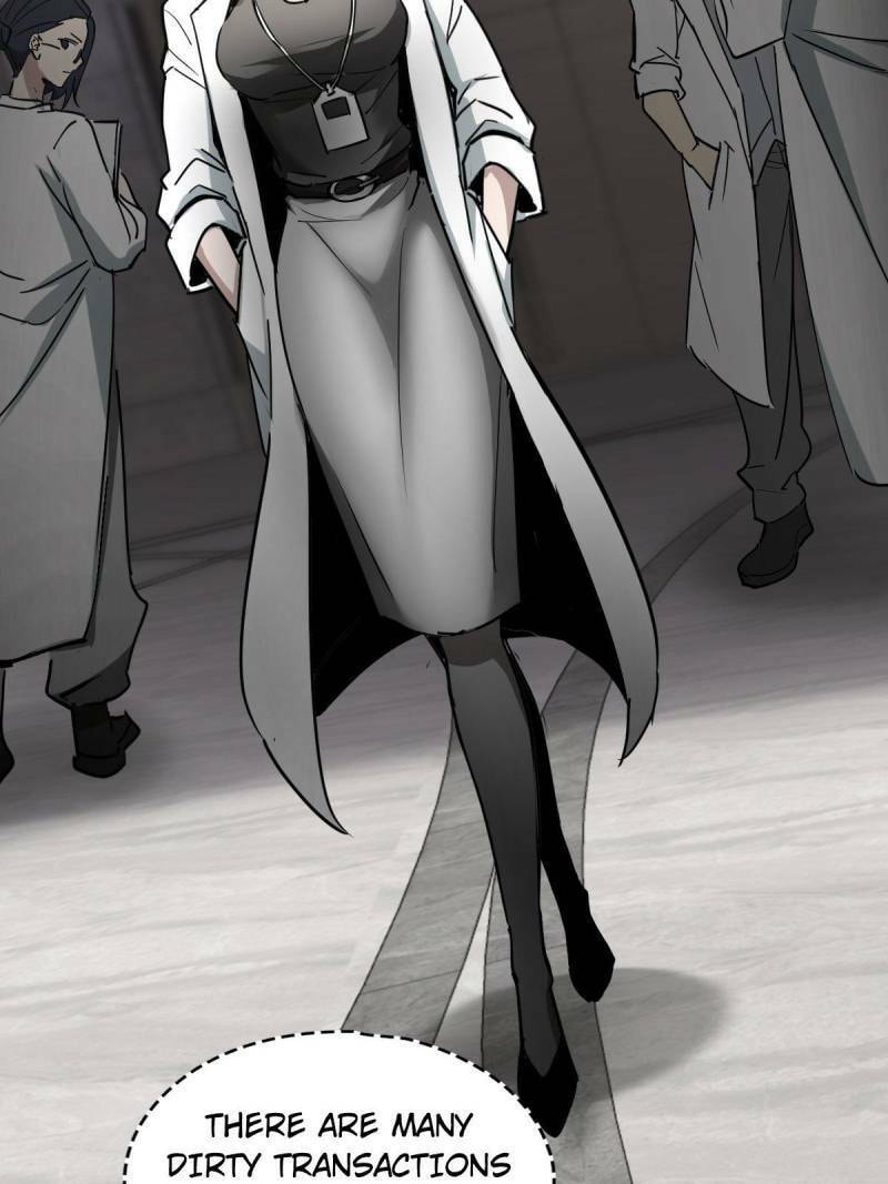 Read All Starts With Ubume Manga Online