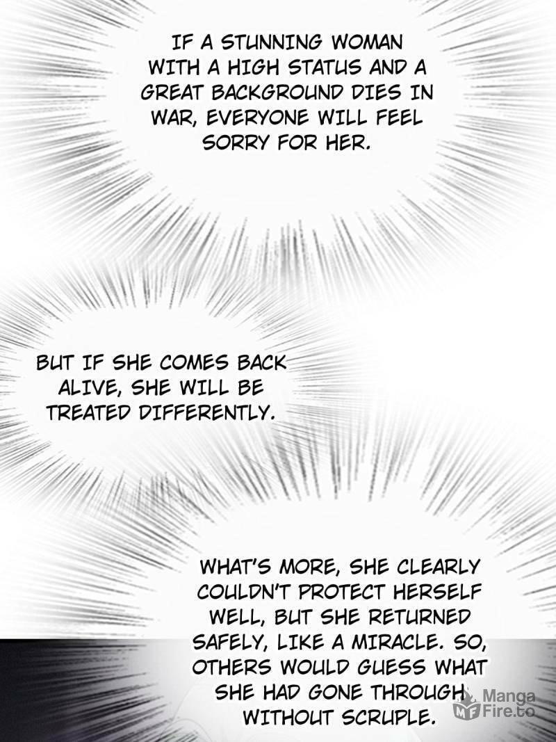 Read All Starts With Ubume Manga Online