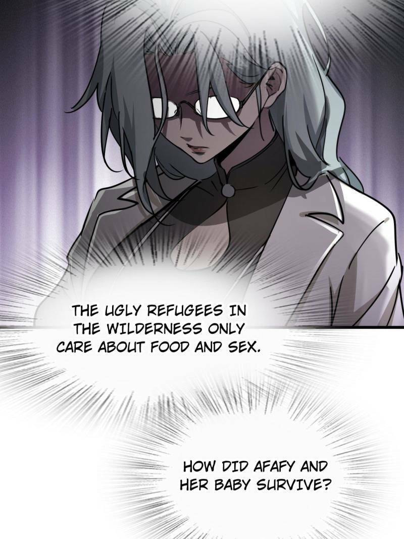 Read All Starts With Ubume Manga Online