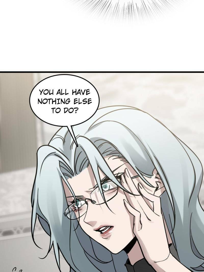 Read All Starts With Ubume Manga Online