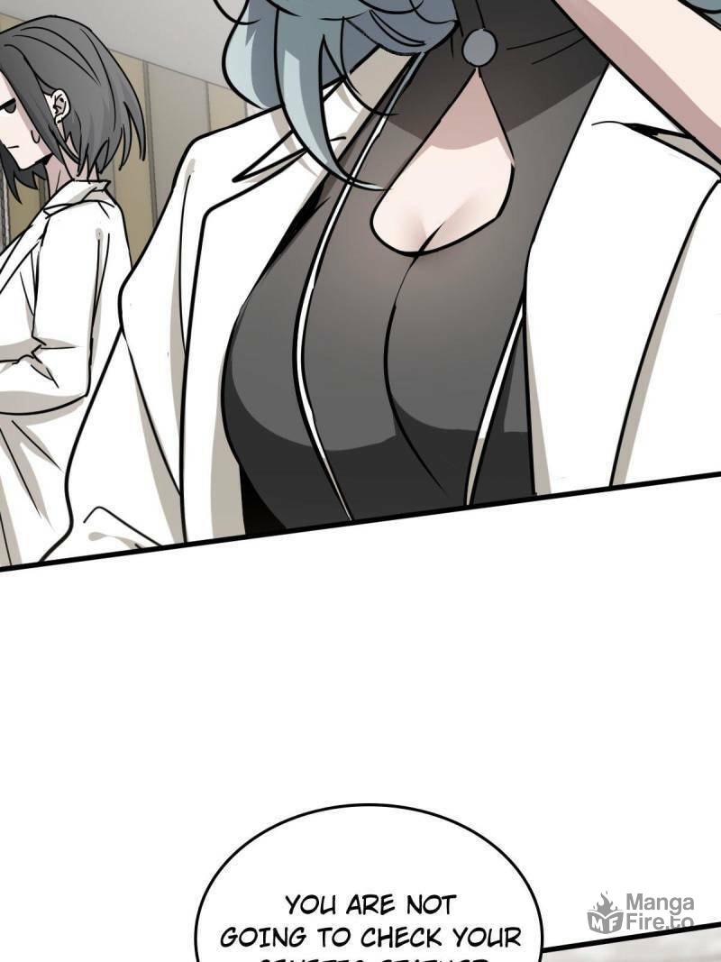 Read All Starts With Ubume Manga Online