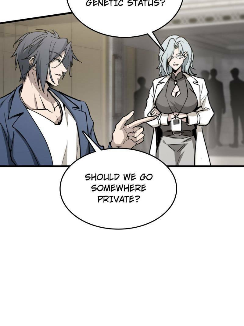 Read All Starts With Ubume Manga Online