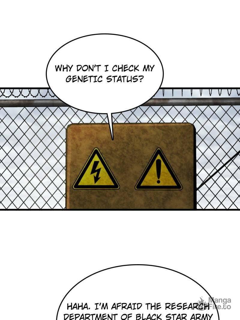 Read All Starts With Ubume Manga Online