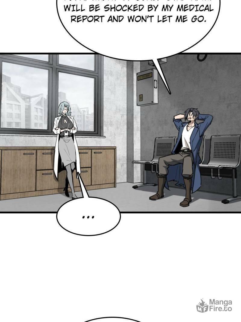 Read All Starts With Ubume Manga Online