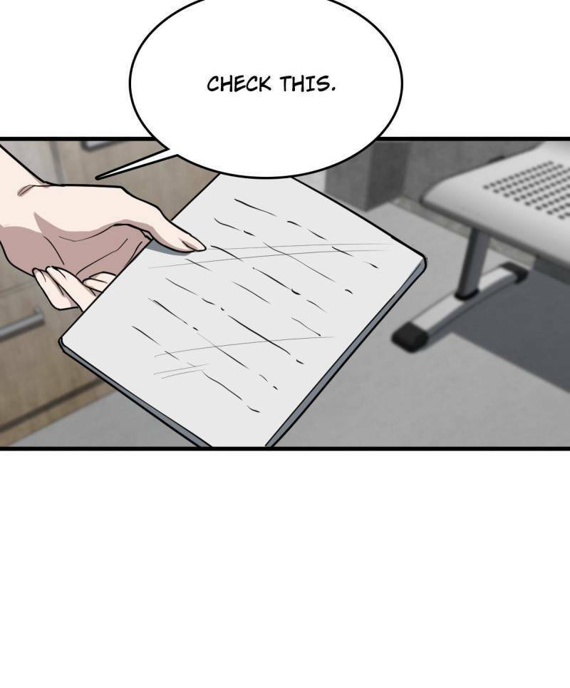 Read All Starts With Ubume Manga Online