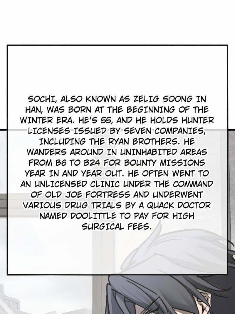 Read All Starts With Ubume Manga Online