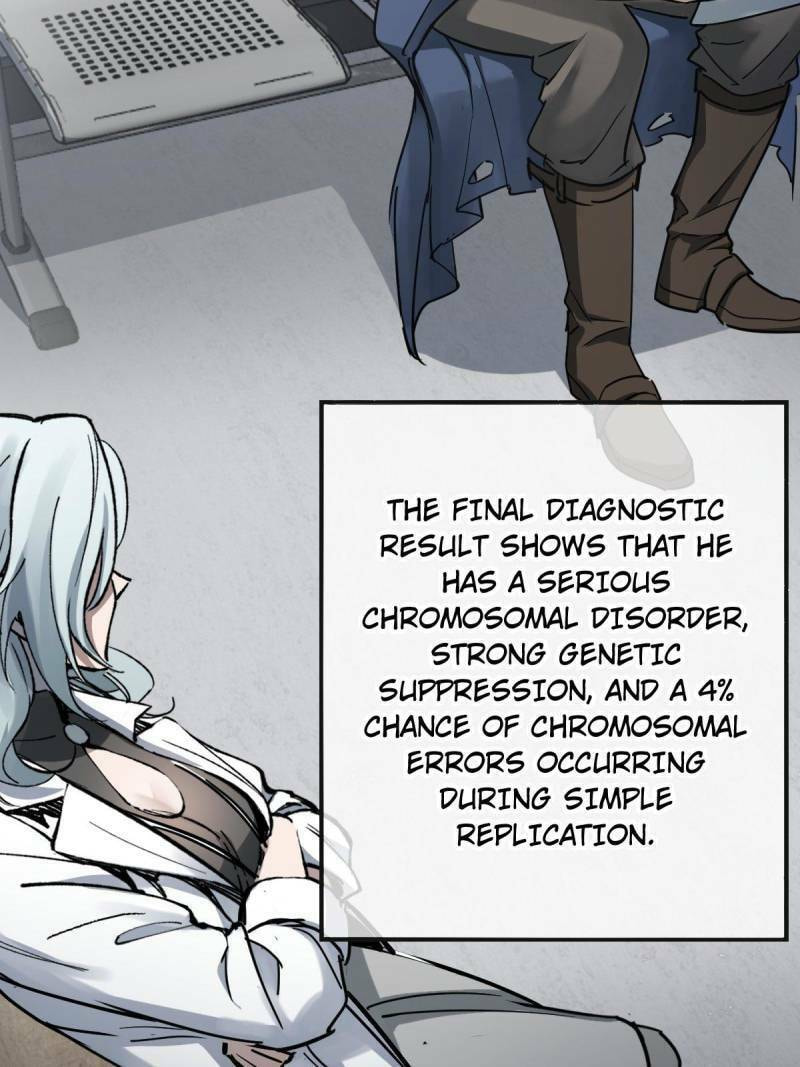 Read All Starts With Ubume Manga Online