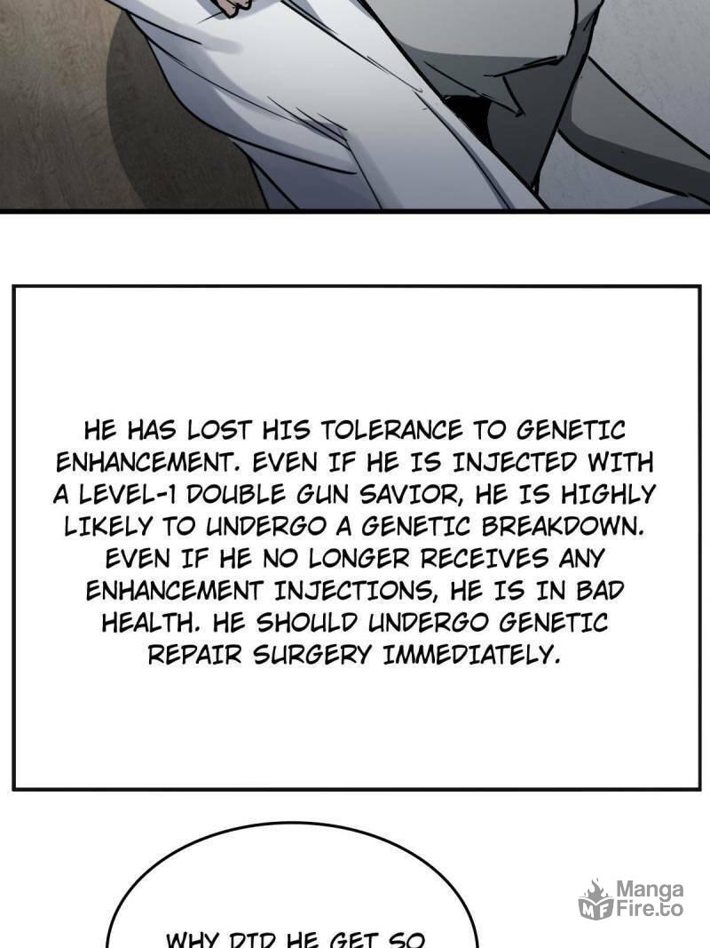 Read All Starts With Ubume Manga Online