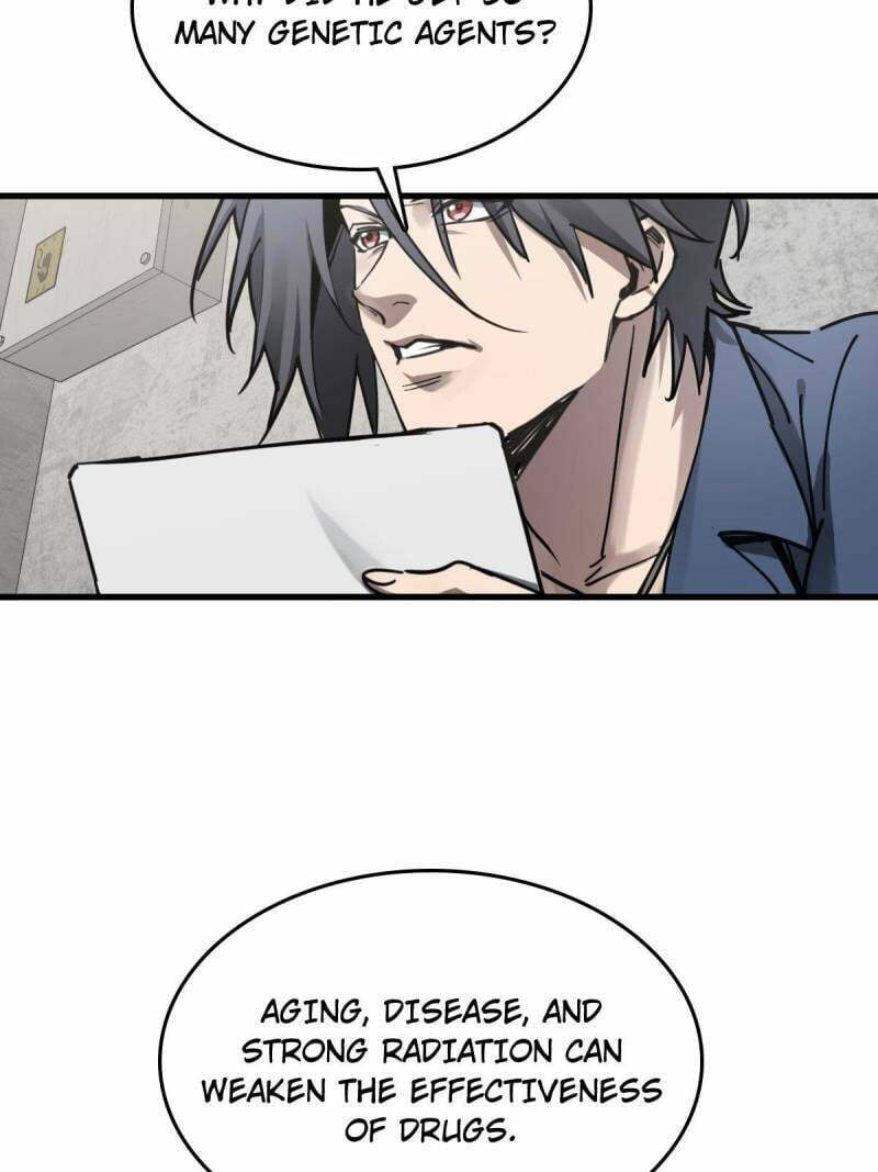 Read All Starts With Ubume Manga Online