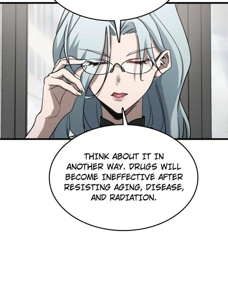 Read All Starts With Ubume Manga Online