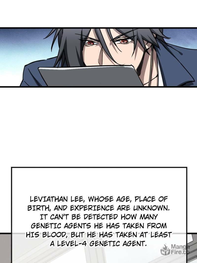 Read All Starts With Ubume Manga Online