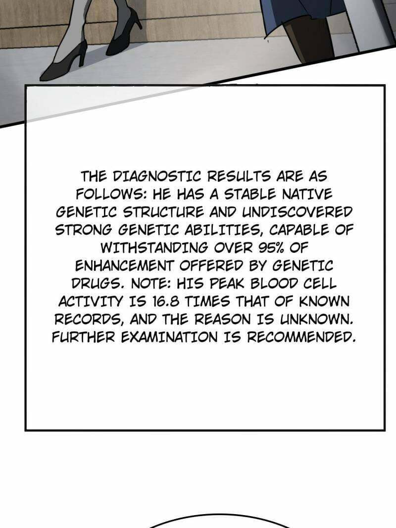 Read All Starts With Ubume Manga Online