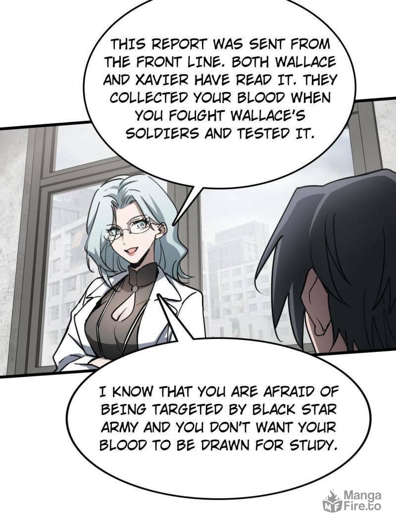 Read All Starts With Ubume Manga Online