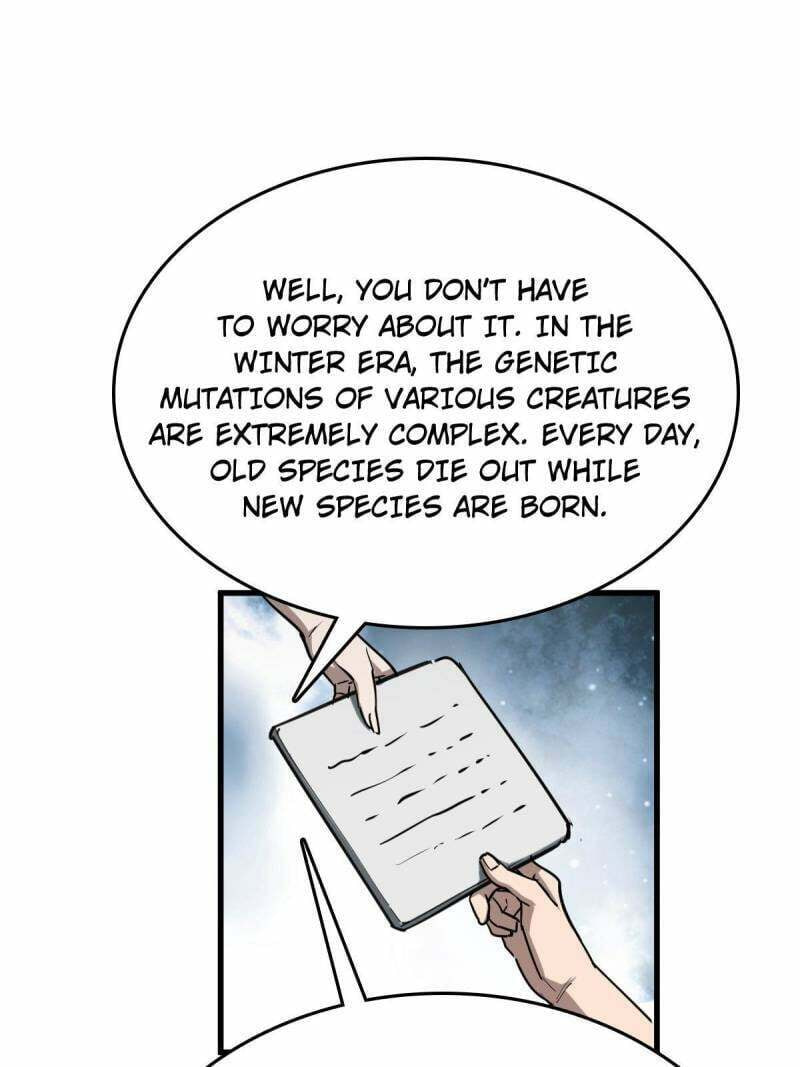 Read All Starts With Ubume Manga Online