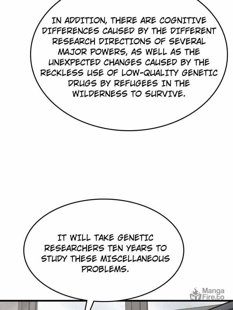 Read All Starts With Ubume Manga Online