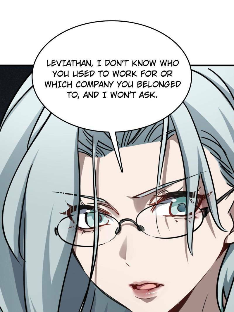 Read All Starts With Ubume Manga Online