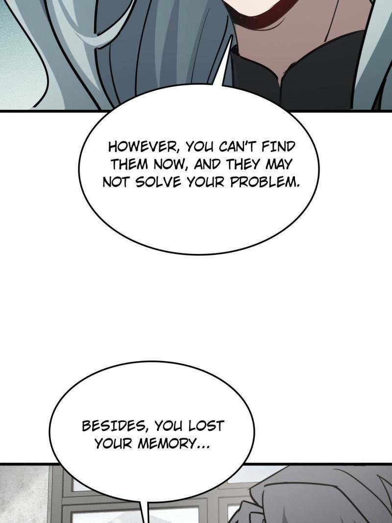 Read All Starts With Ubume Manga Online