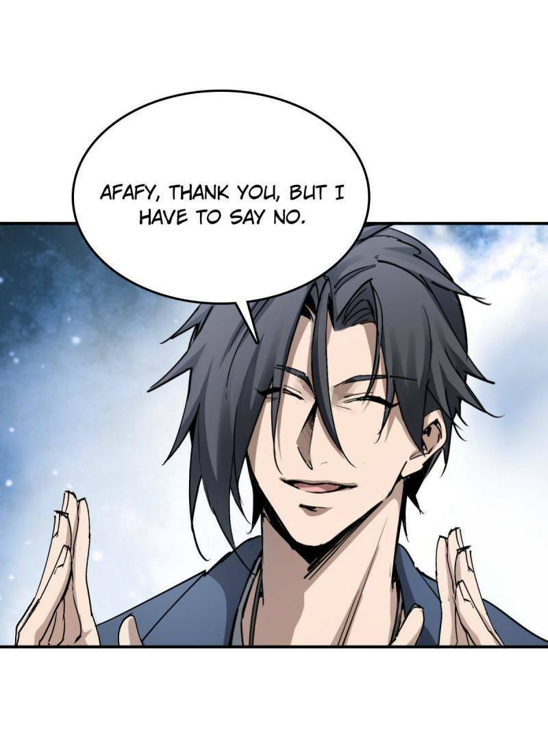 Read All Starts With Ubume Manga Online