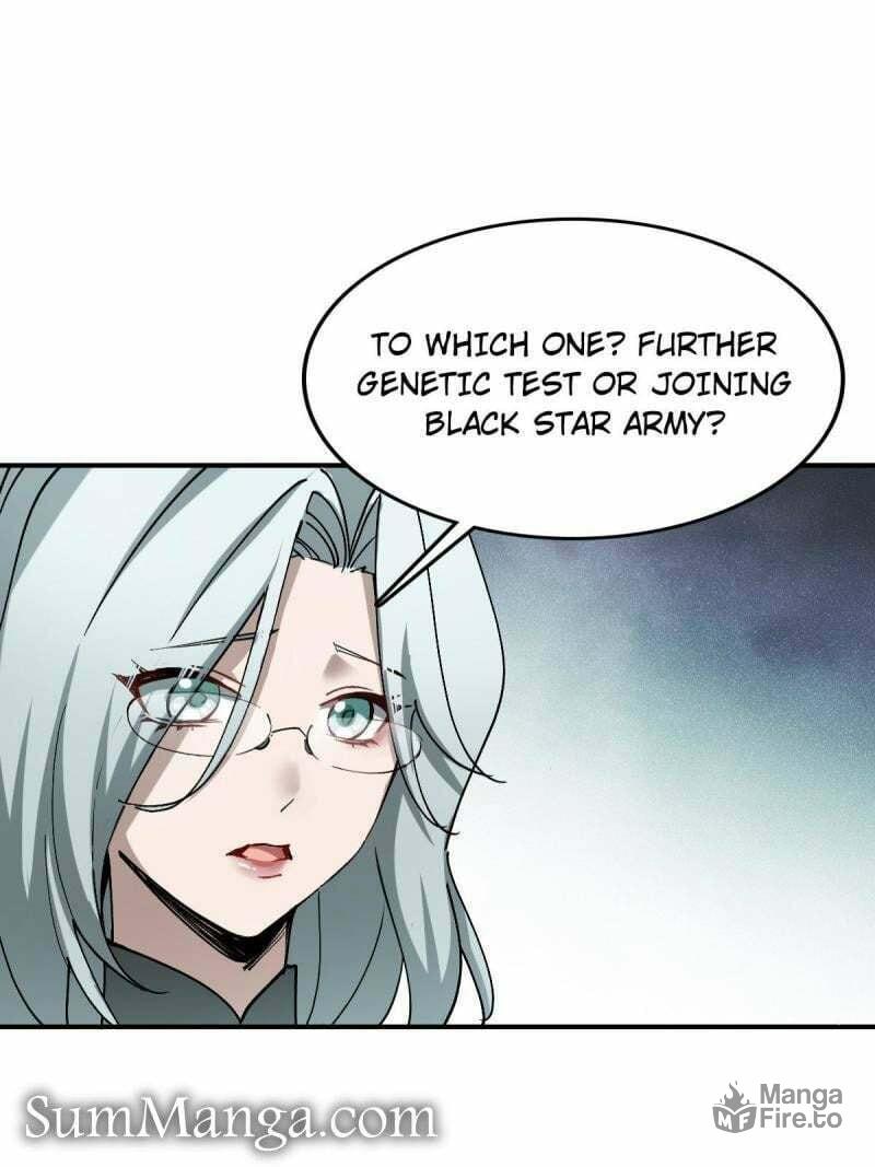 Read All Starts With Ubume Manga Online