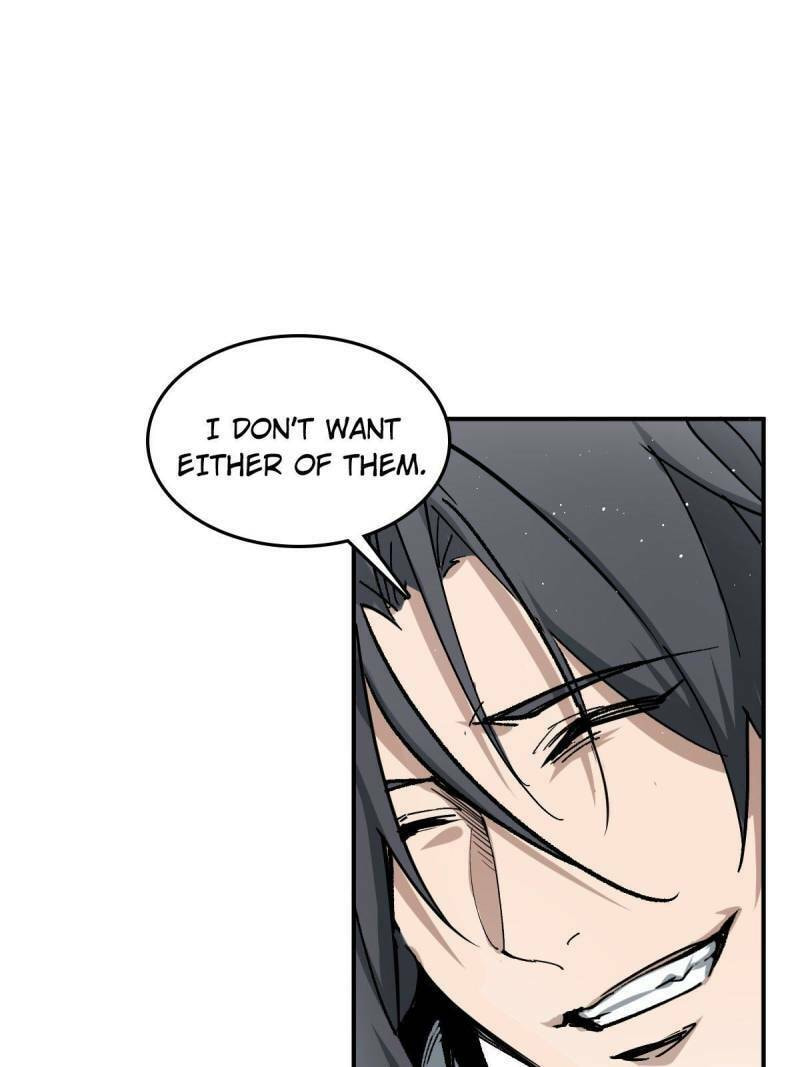 Read All Starts With Ubume Manga Online