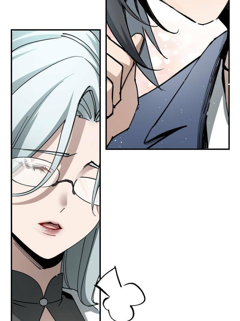 Read All Starts With Ubume Manga Online