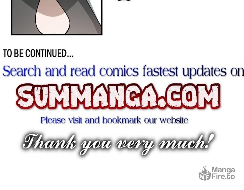 Read All Starts With Ubume Manga Online