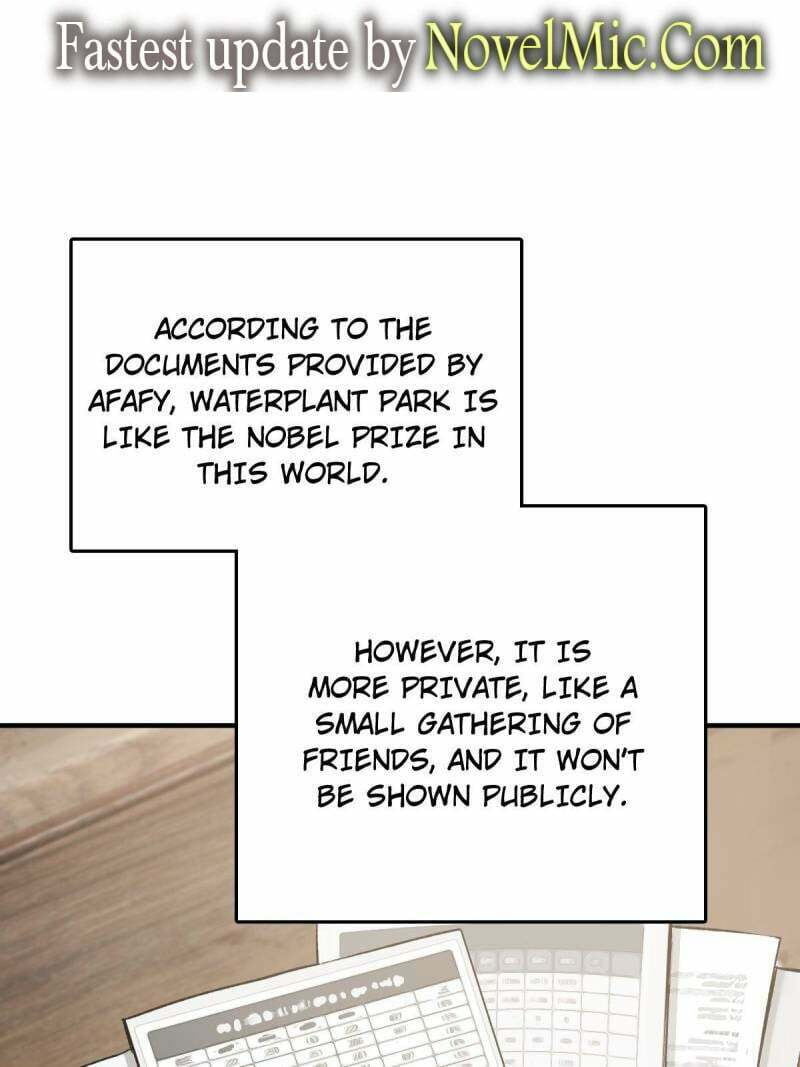 Read All Starts With Ubume Manga Online