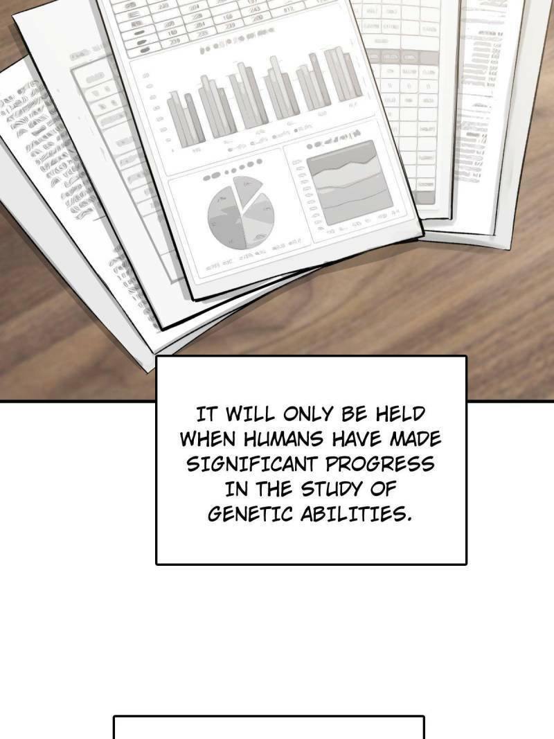 Read All Starts With Ubume Manga Online