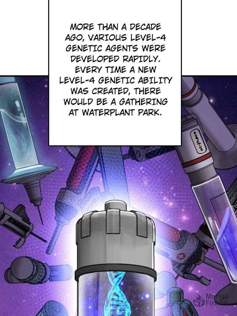 Read All Starts With Ubume Manga Online