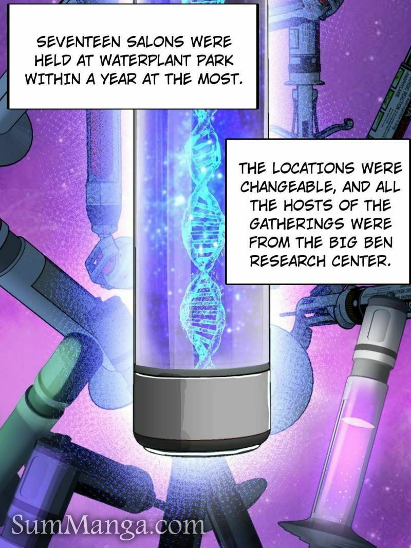 Read All Starts With Ubume Manga Online