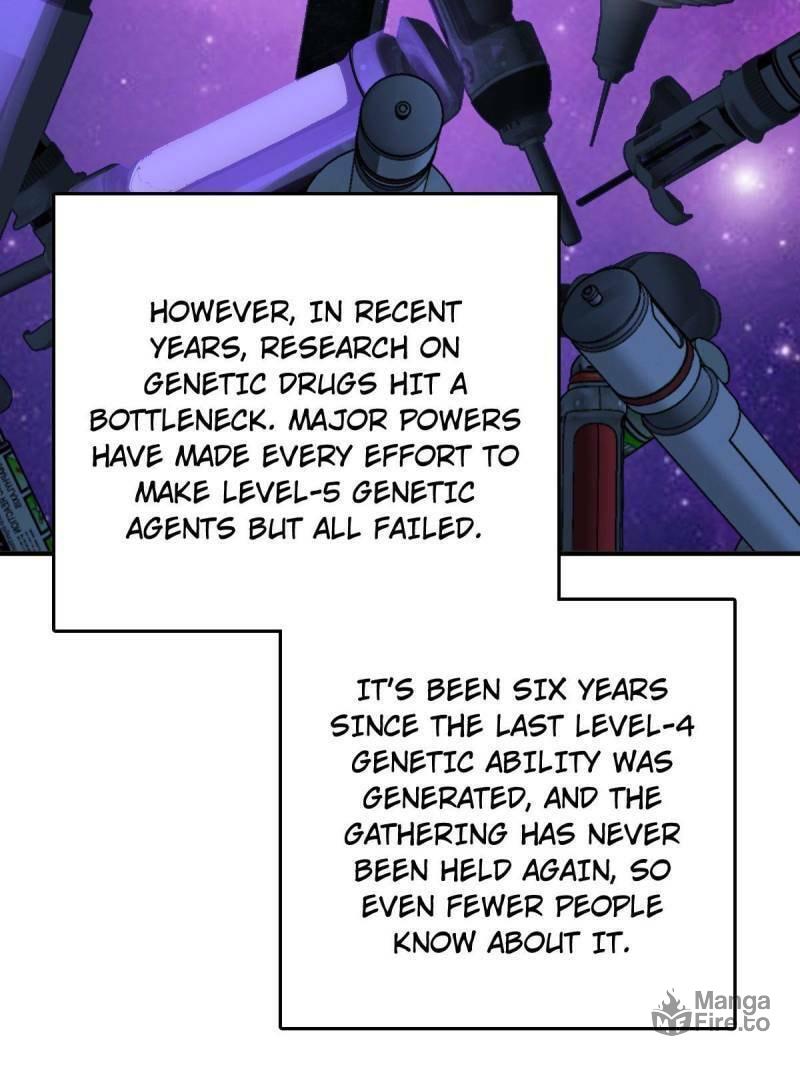 Read All Starts With Ubume Manga Online