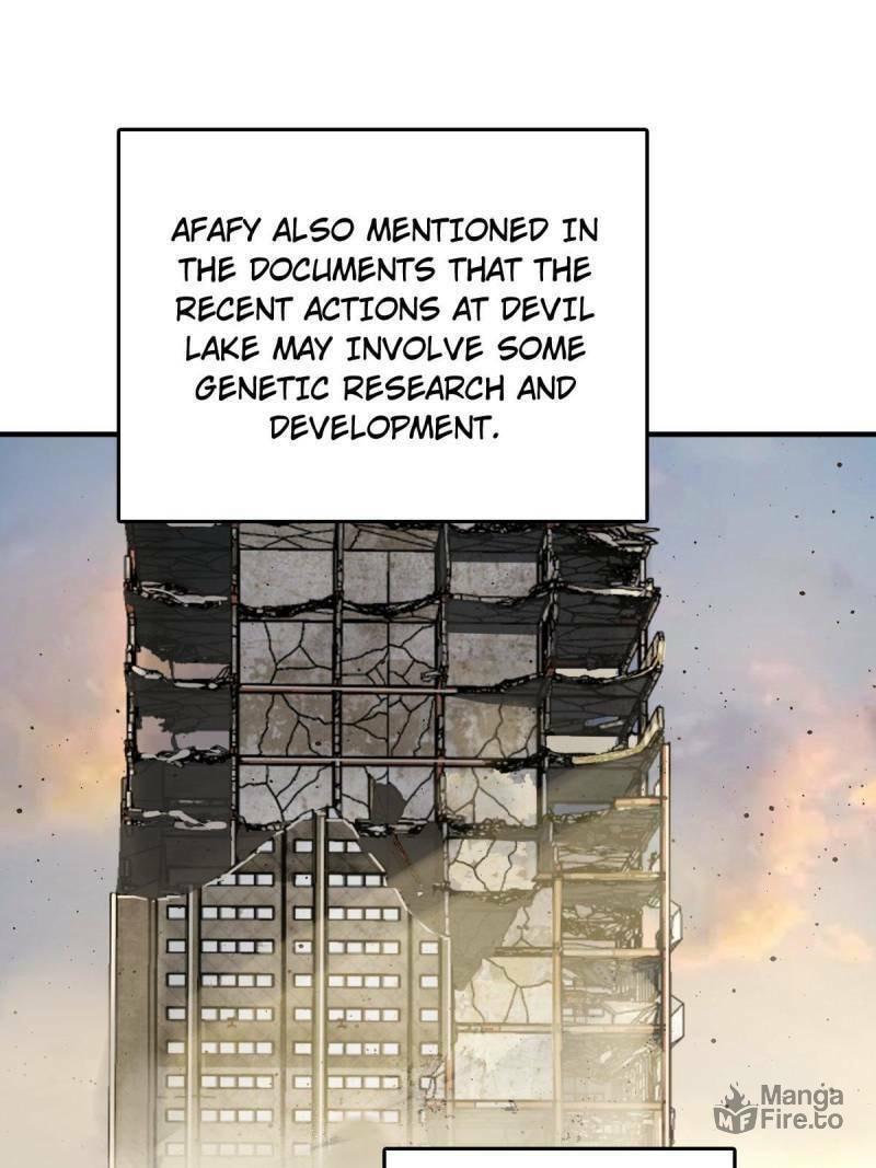 Read All Starts With Ubume Manga Online