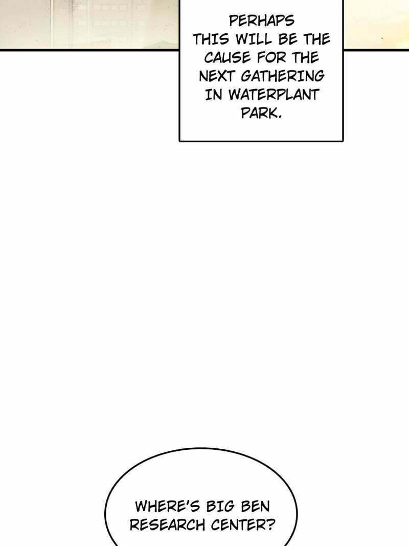 Read All Starts With Ubume Manga Online