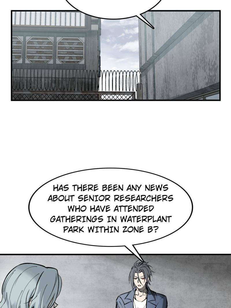 Read All Starts With Ubume Manga Online