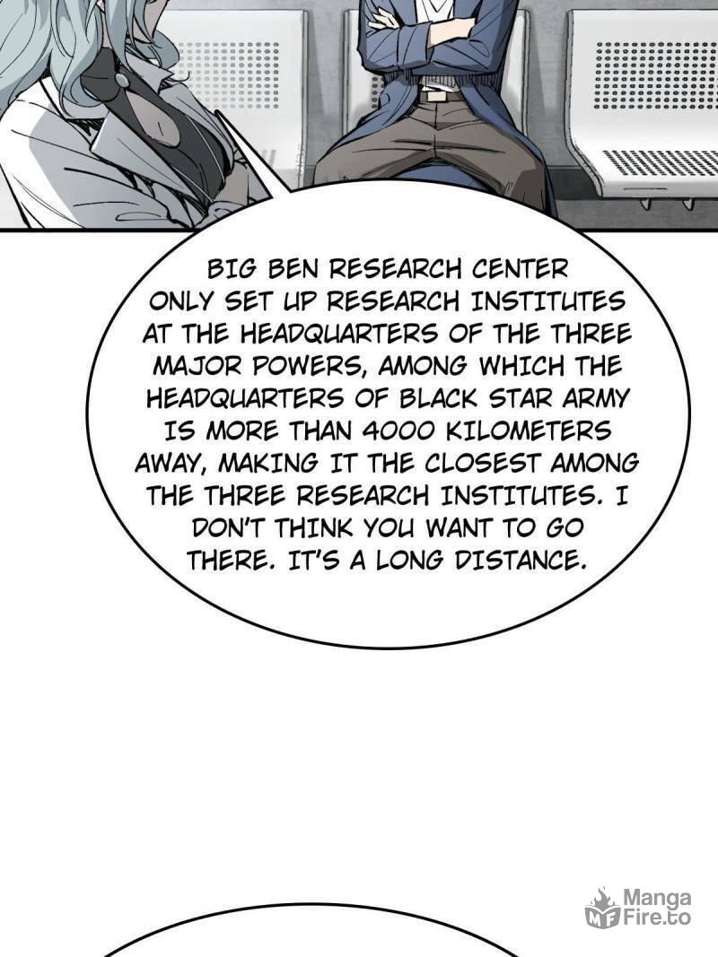 Read All Starts With Ubume Manga Online