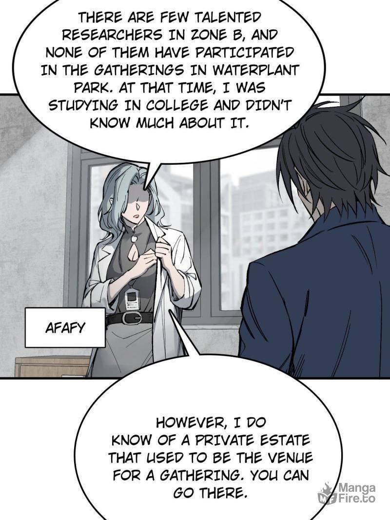 Read All Starts With Ubume Manga Online