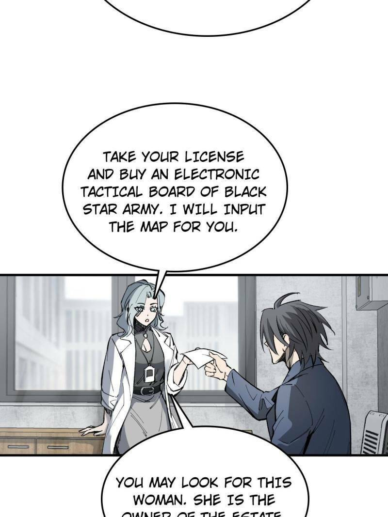 Read All Starts With Ubume Manga Online