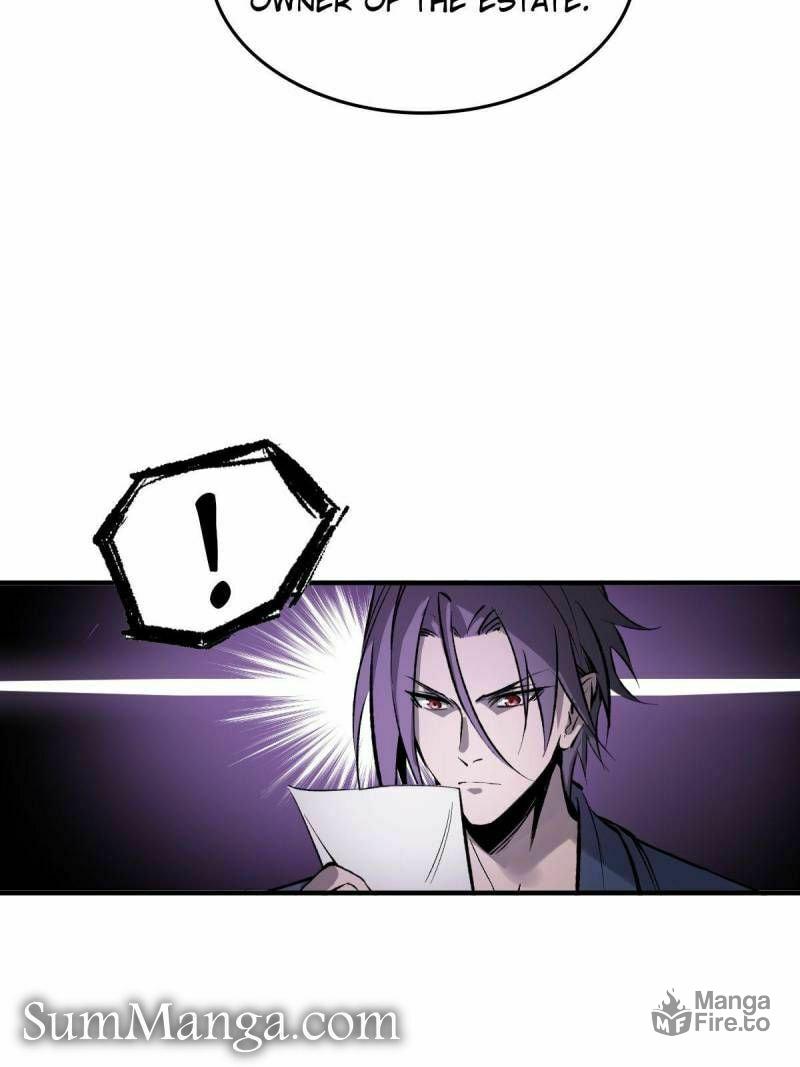 Read All Starts With Ubume Manga Online