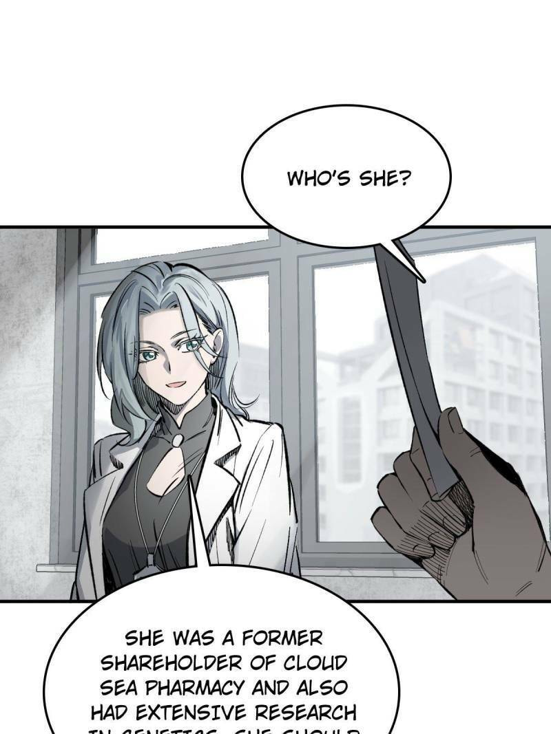 Read All Starts With Ubume Manga Online