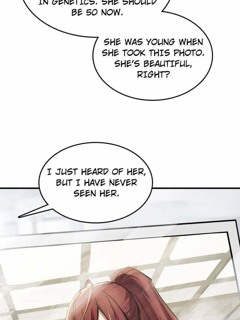 Read All Starts With Ubume Manga Online