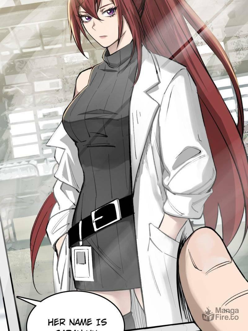 Read All Starts With Ubume Manga Online