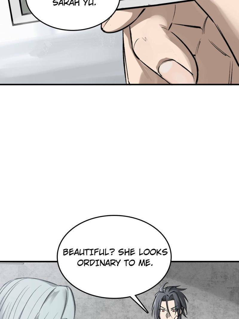 Read All Starts With Ubume Manga Online