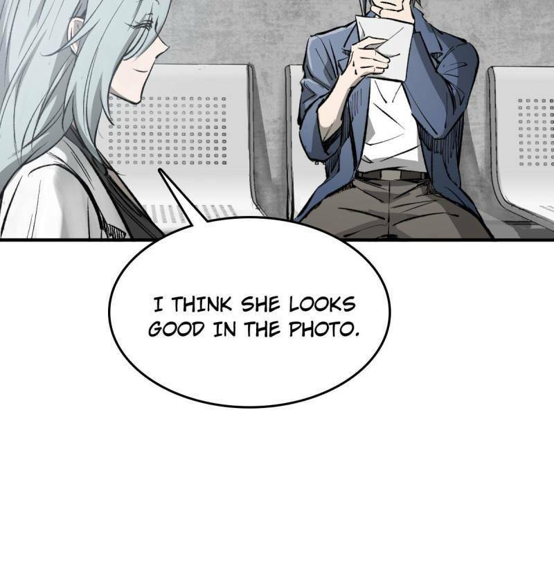 Read All Starts With Ubume Manga Online