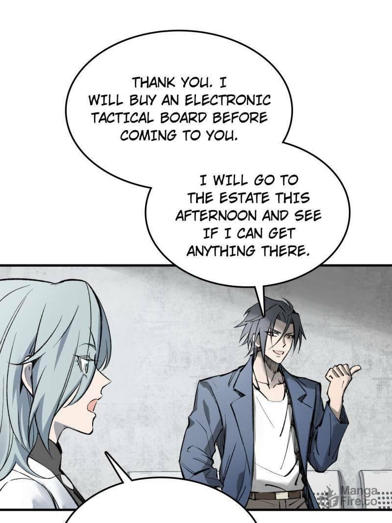 Read All Starts With Ubume Manga Online