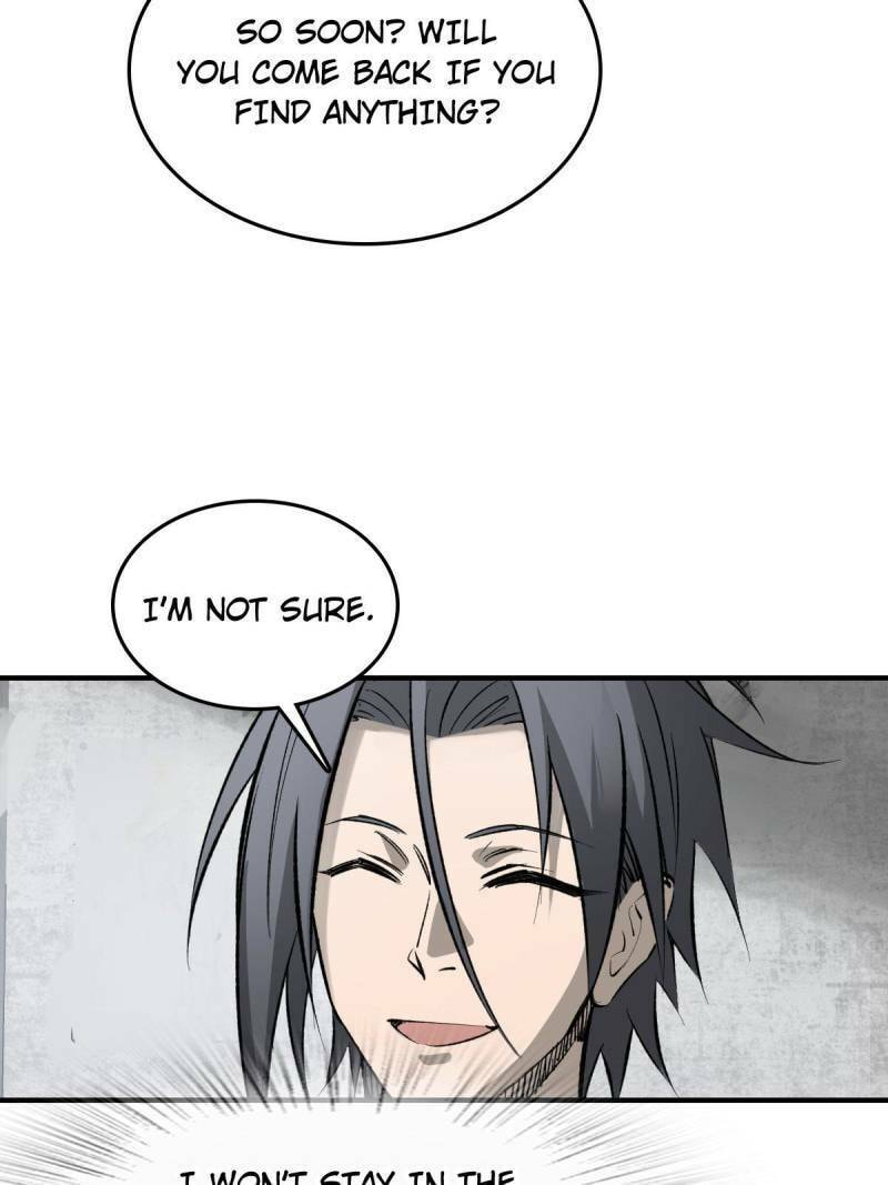 Read All Starts With Ubume Manga Online